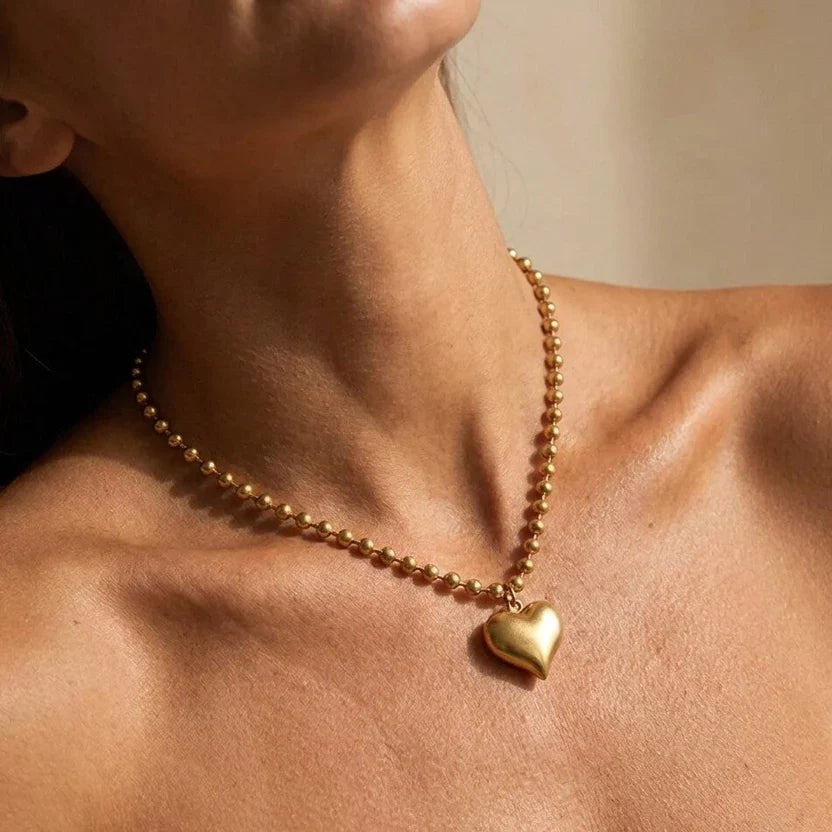 Neclace